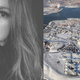 Illustration for article titled Grifter Anna Delvey Has 'Little Remorse,' Judge Says